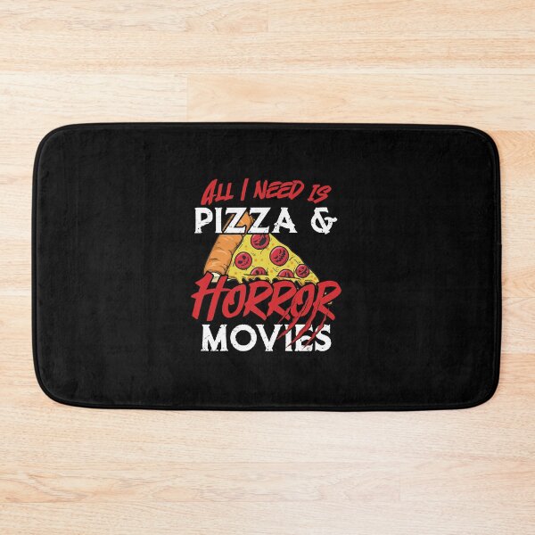 Item preview, Halloween Horror Movie Design for a Horror Lover  designed and sold by nnietor.