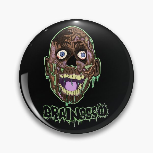 Item preview, Tarman  designed and sold by JasoRoen.