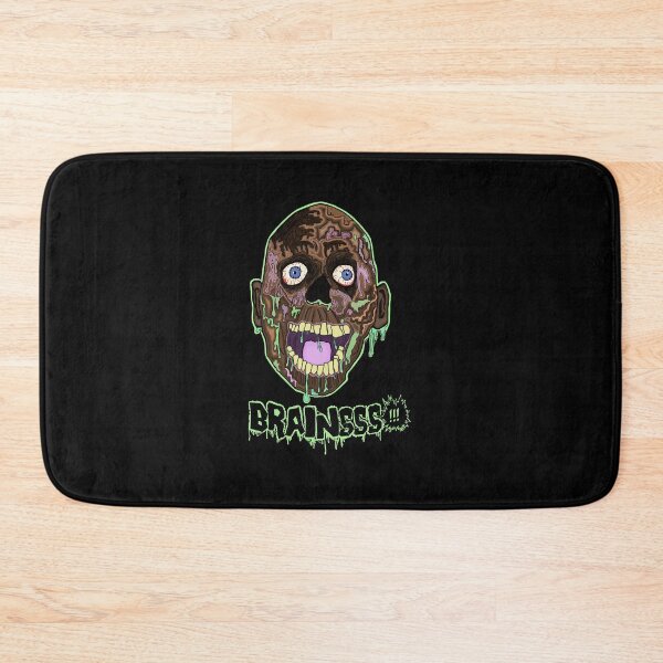 Item preview, Tarman  designed and sold by JasoRoen.