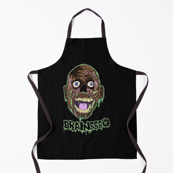 Item preview, Tarman designed and sold by JasoRoen.