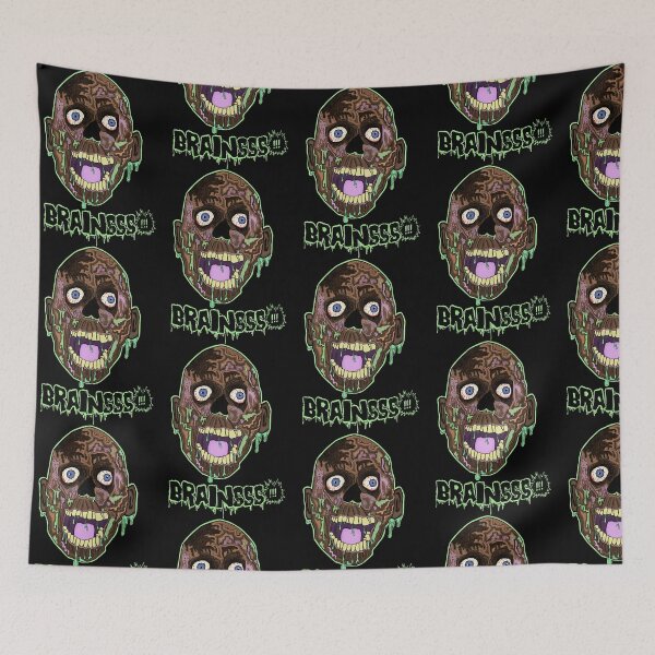 Item preview, Tarman  designed and sold by JasoRoen.
