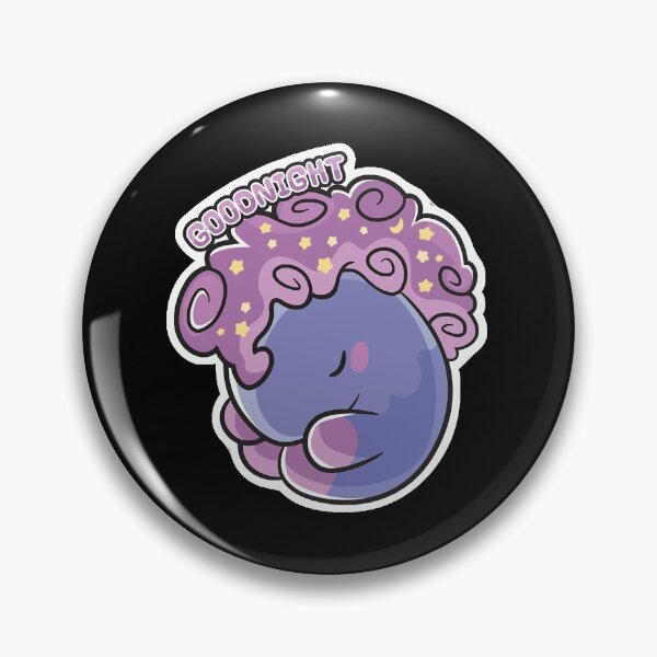 Item preview, Sweet Dreams  designed and sold by JatayaSant.