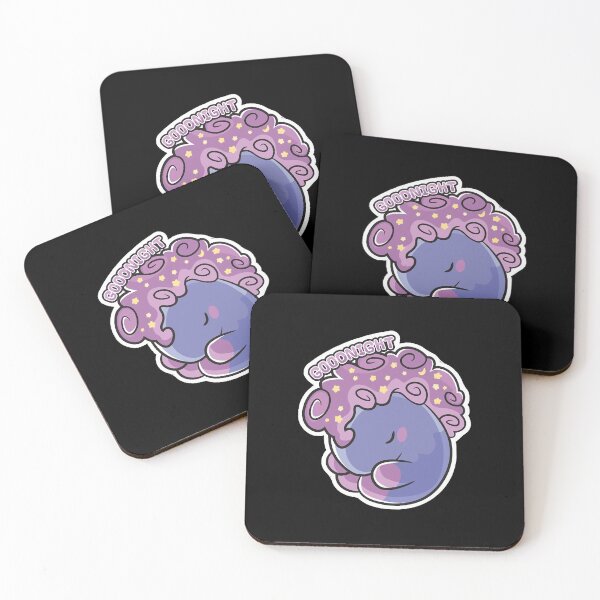 Item preview, Sweet Dreams  designed and sold by JatayaSant.