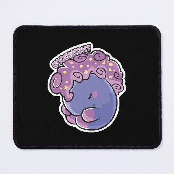 Item preview, Sweet Dreams designed and sold by JatayaSant.