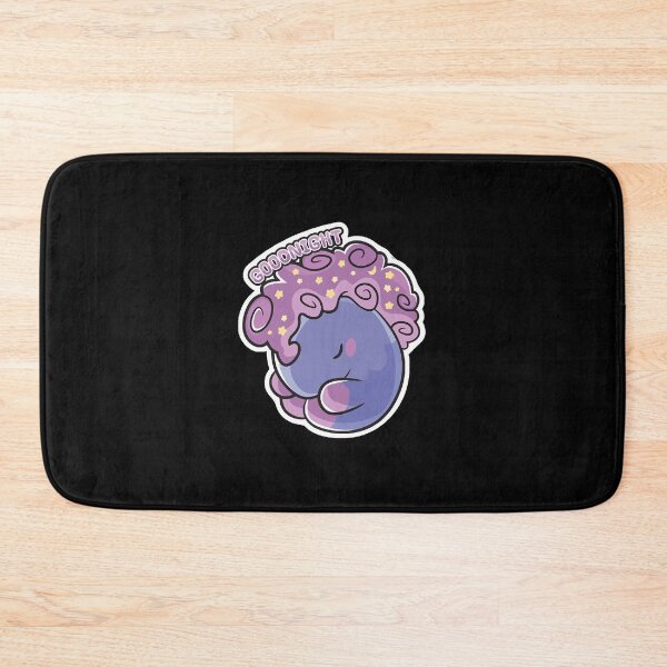 Item preview, Sweet Dreams  designed and sold by JatayaSant.