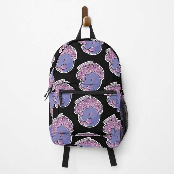 Item preview, Sweet Dreams  designed and sold by JatayaSant.