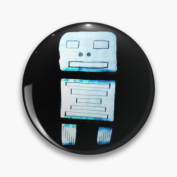 Item preview, Levels Bot  designed and sold by MeneesStefano.