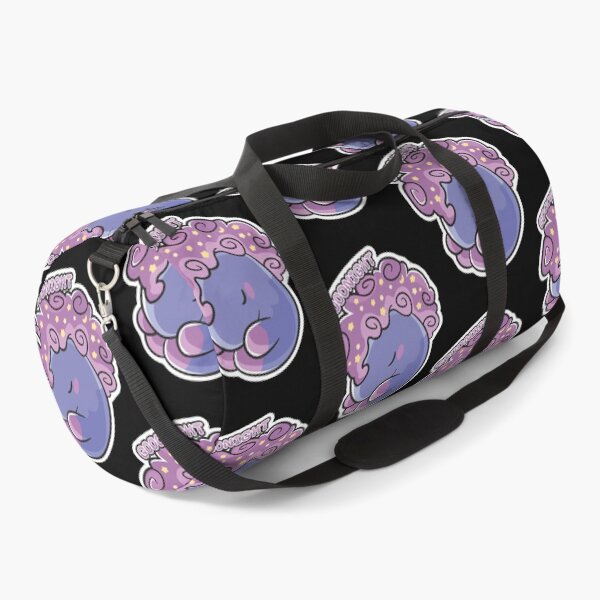 Item preview, Sweet Dreams  designed and sold by JatayaSant.