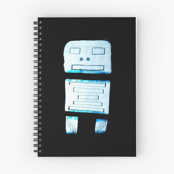 Item preview, Levels Bot  designed and sold by MeneesStefano.