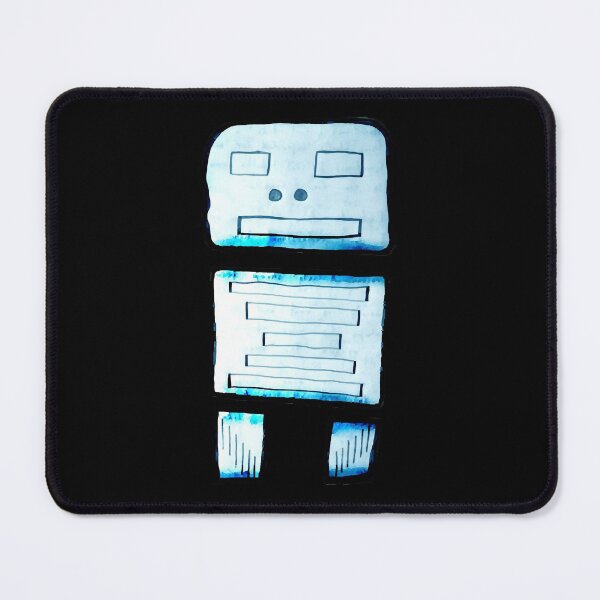 Item preview, Levels Bot  designed and sold by MeneesStefano.
