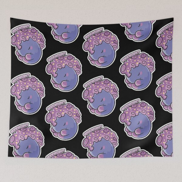 Item preview, Sweet Dreams  designed and sold by JatayaSant.