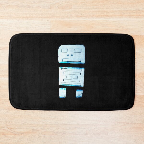 Item preview, Levels Bot  designed and sold by MeneesStefano.