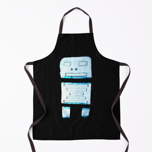 Item preview, Levels Bot  designed and sold by MeneesStefano.