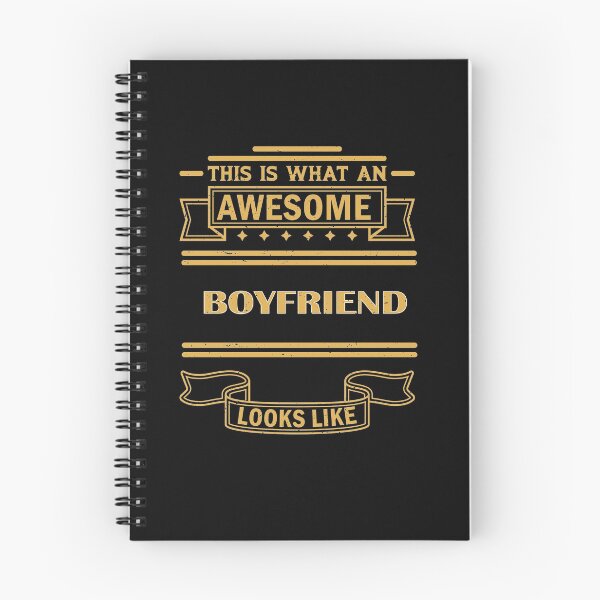 Item preview, This is what an amazing  Boyfriend looks like -gifts ideas from girlfriend designed and sold by 0umStore.