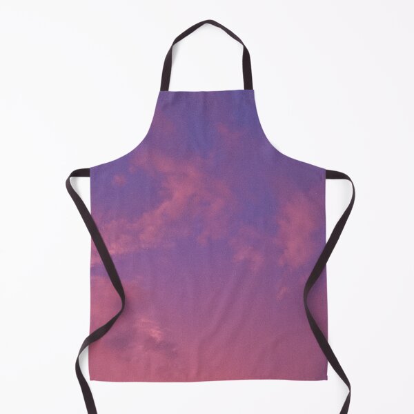 Item preview, Purple-Pink Summer Sky designed and sold by createdbyaldrin.
