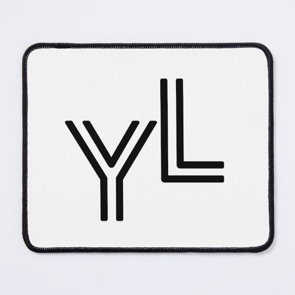 Item preview, YL designed and sold by DeltaWhiskey-.