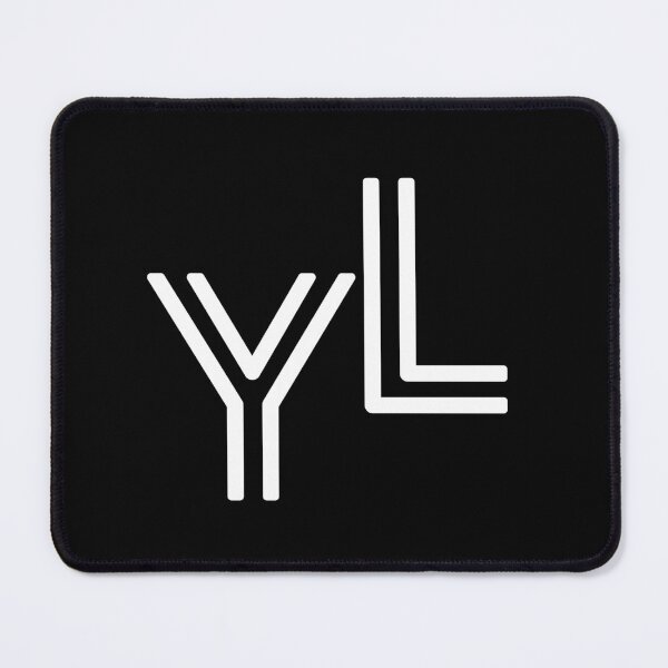 Item preview, YL designed and sold by DeltaWhiskey-.