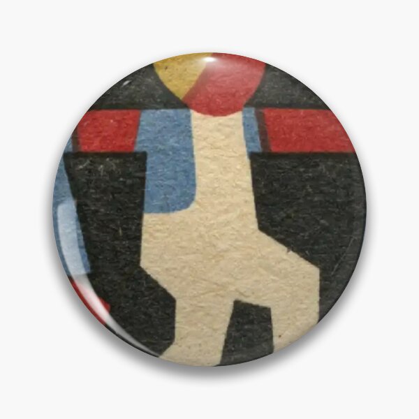 Item preview, Children designed and sold by CtlAltDel.