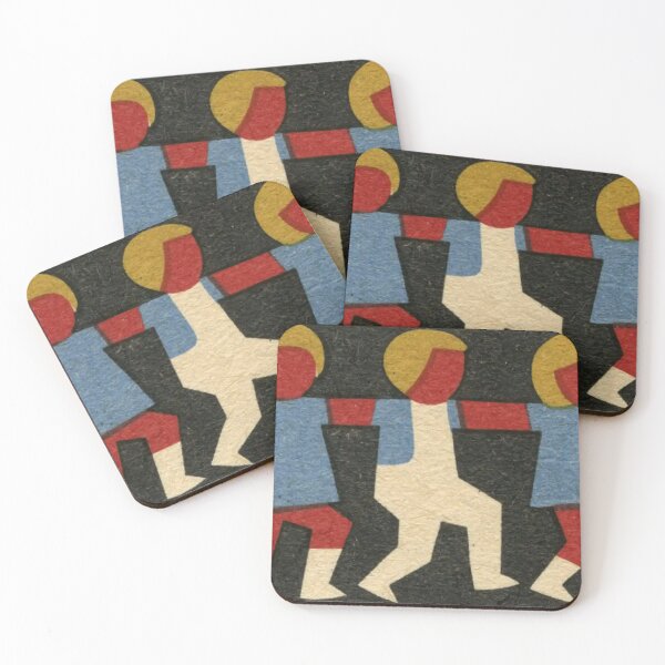 Item preview, Children designed and sold by CtlAltDel.