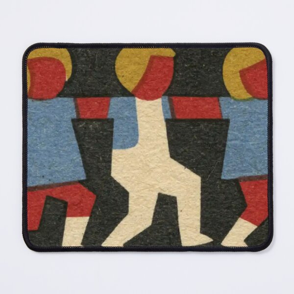 Item preview, Children designed and sold by CtlAltDel.
