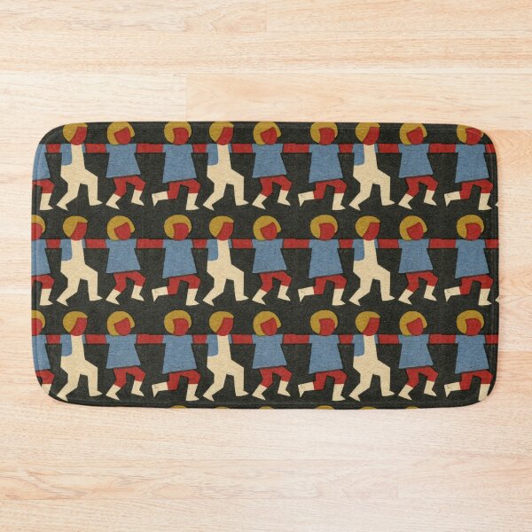 Item preview, Children designed and sold by CtlAltDel.