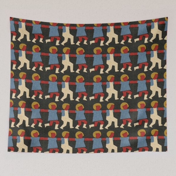 Item preview, Children designed and sold by CtlAltDel.