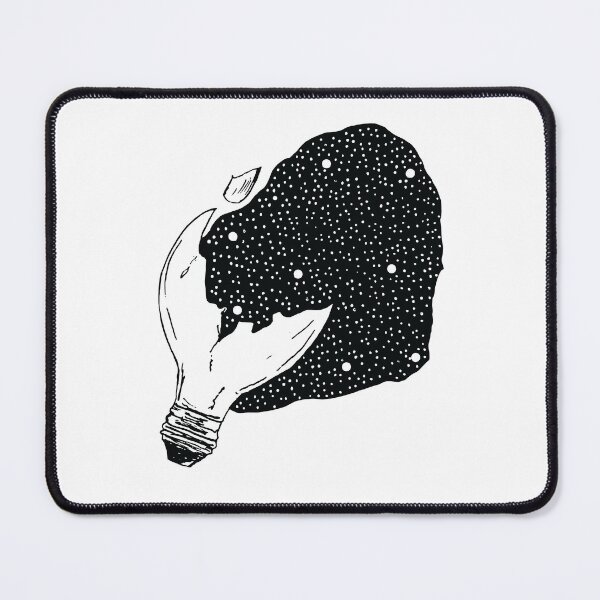 Item preview, Injured designed and sold by ckai11.