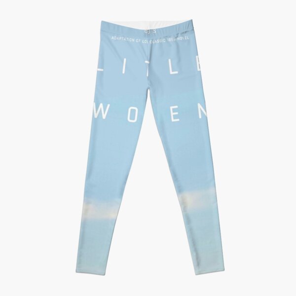 Little Women Leggings for Sale