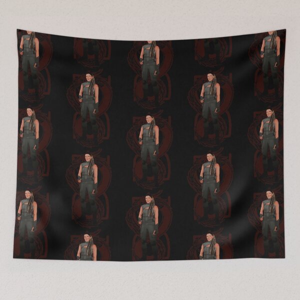 Item preview, quell  designed and sold by DianelisLizama.