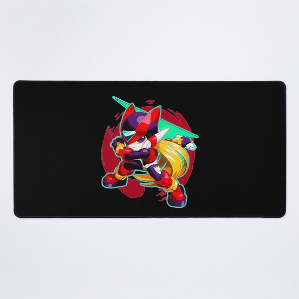 Item preview, Rockman designed and sold by Rockkmann299.