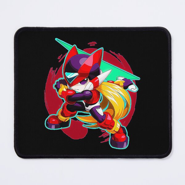 Item preview, Rockman designed and sold by Rockkmann299.