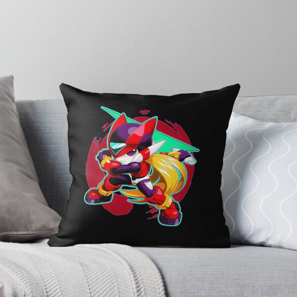Item preview, Rockman designed and sold by Rockkmann299.