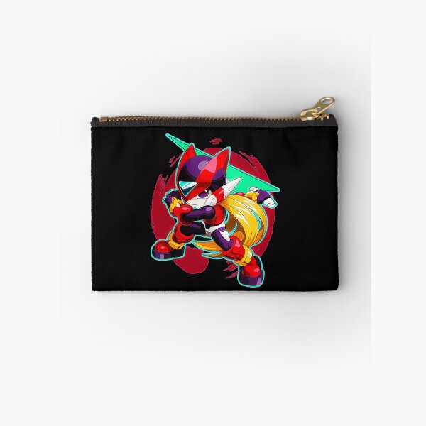 Item preview, Rockman designed and sold by Rockkmann299.