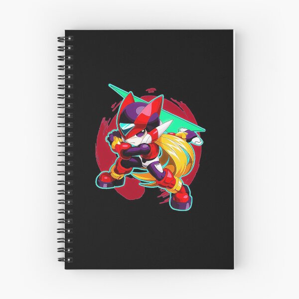 Item preview, Rockman designed and sold by Rockkmann299.