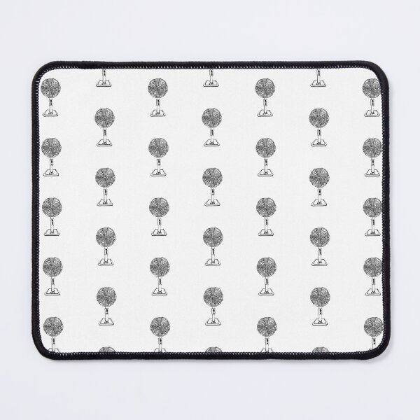 Item preview, Tasty designed and sold by ckai11.