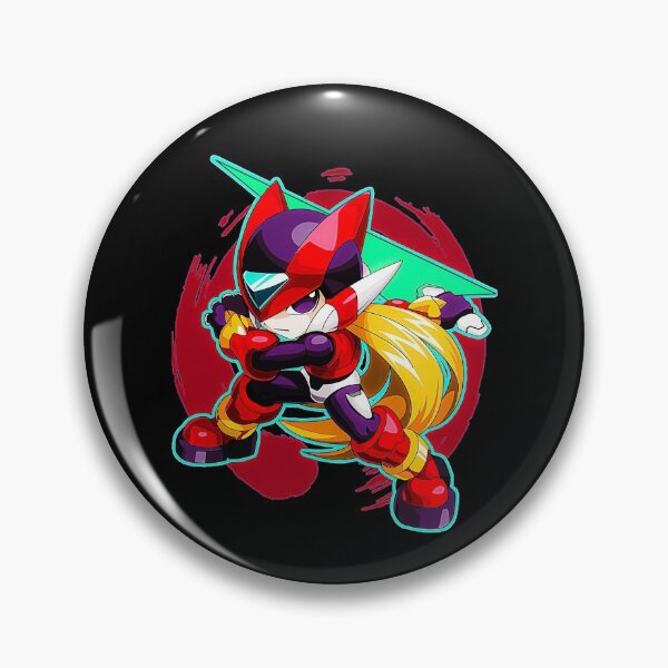Item preview, Rockman designed and sold by Rockkmann299.