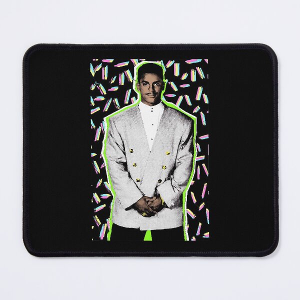 Item preview, Carlton Swagz 2 (No Logo) designed and sold by anehendri.