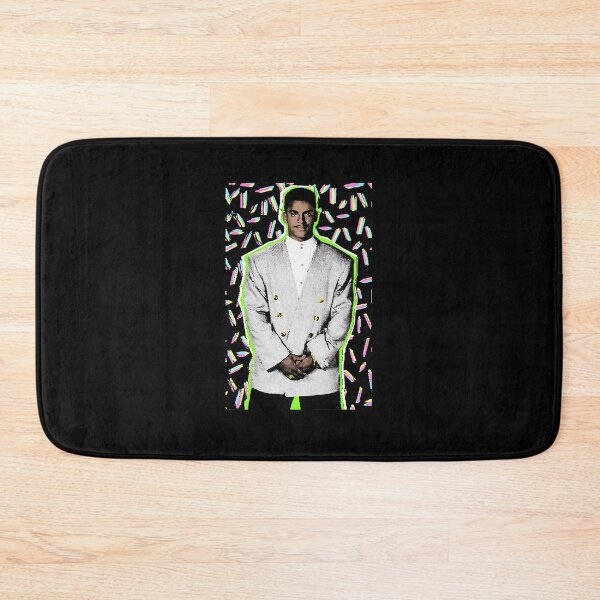 Item preview, Carlton Swagz 2 (No Logo)  designed and sold by anehendri.