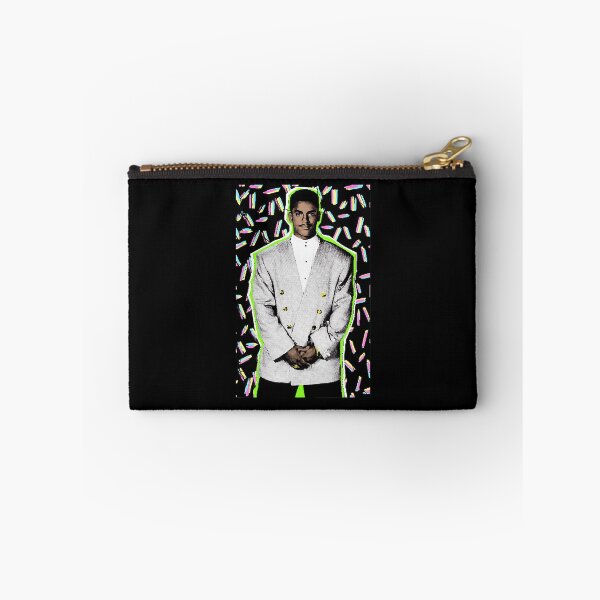 Item preview, Carlton Swagz 2 (No Logo)  designed and sold by anehendri.