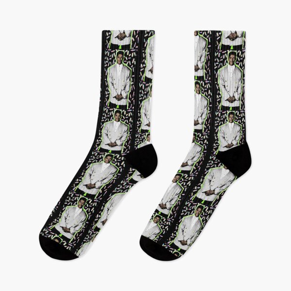 Item preview, Carlton Swagz 2 (No Logo)  designed and sold by anehendri.