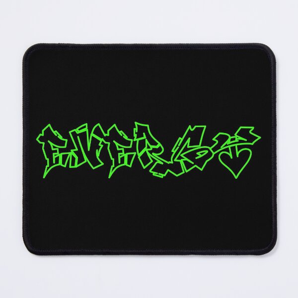Item preview, Energy designed and sold by yayor.