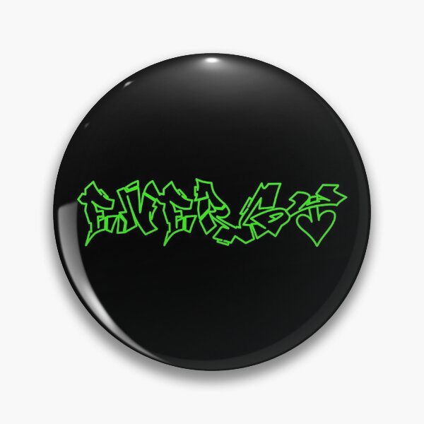 Item preview, Energy designed and sold by yayor.