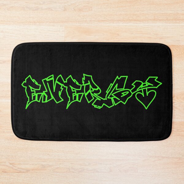 Item preview, Energy designed and sold by yayor.