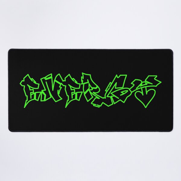 Item preview, Energy designed and sold by yayor.