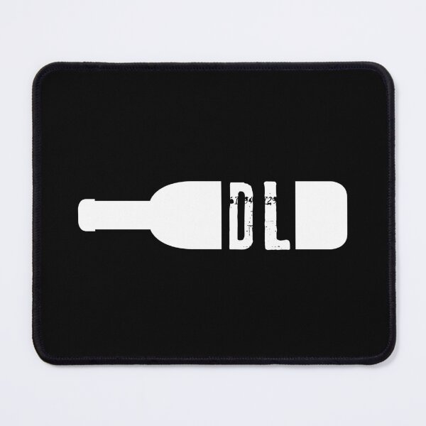 Item preview, DL designed and sold by DeltaWhiskey-.