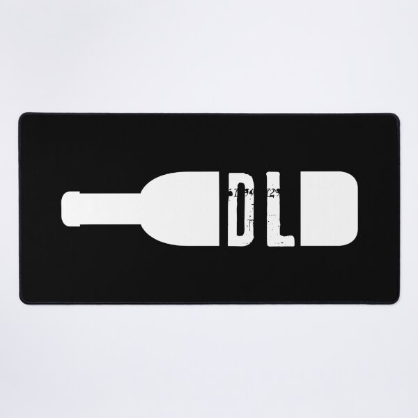 Item preview, DL designed and sold by DeltaWhiskey-.