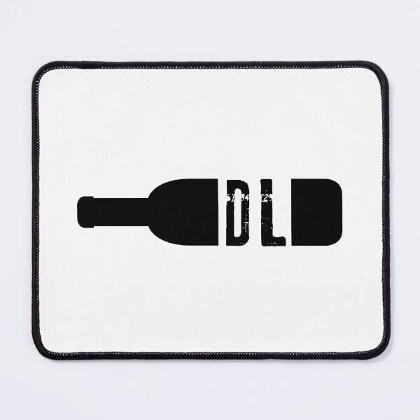 Item preview, DL designed and sold by DeltaWhiskey-.