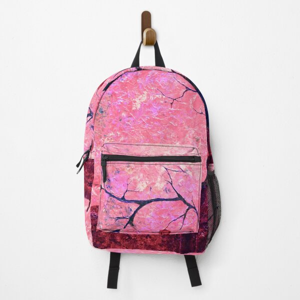 Item preview, Smoto designed and sold by Mos Ene.
