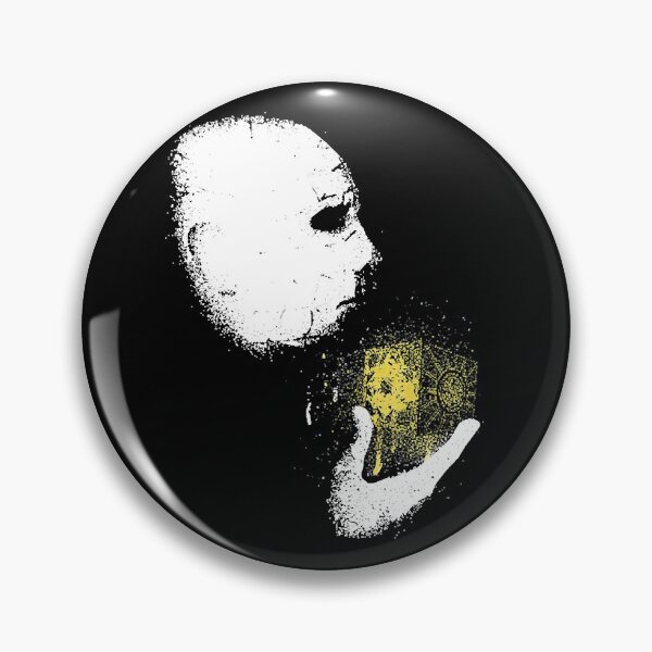 Item preview, Raise Hell  designed and sold by elenega.