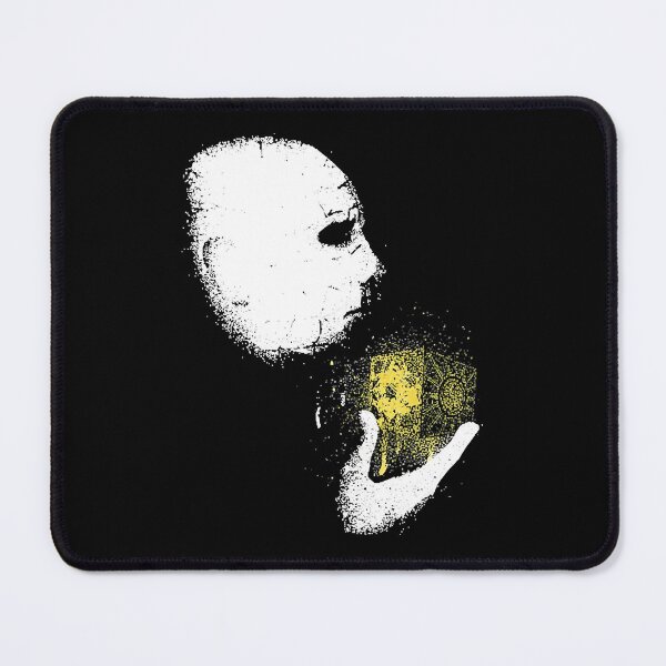 Item preview, Raise Hell designed and sold by elenega.
